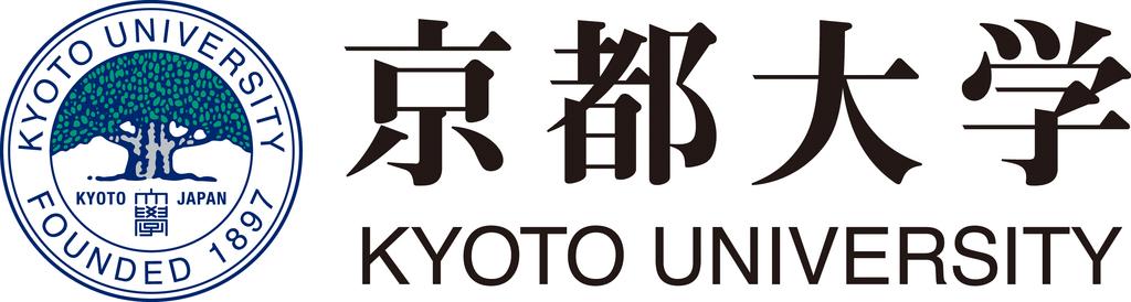 Yasuhiko; Miyake, Sadayoshi Citation PUBLICATIONS OF THE SETO MARINE BIO LABORATORY (1969),