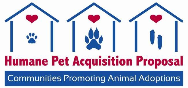 THIS YEAR Introducing a retail ban of cats and dogs Webinar -