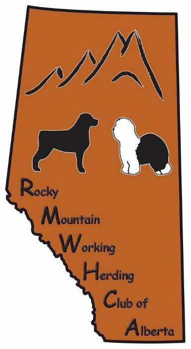 Official Premium List Rocky Mountain Working Herding Club of Alberta Presents 8 CKC Licensed Agility Trials All Breed (Limited Entry) Mixed breeds and unrecognized breeds may enter Friday, June 8 th
