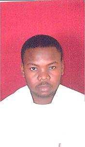 Curriculum Vitae Personal Information Name(s) Yassir Adam Shuaib Mohamed Permanent Address Sudan University of Science and Technology (SUST), College of Veterinary Medicine (CVM), Department of