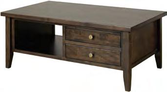 End Table TAM2200 ::