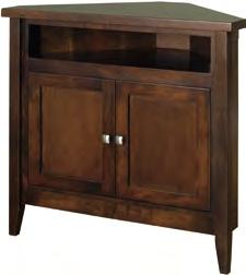 21"D x 24"H TAM8000-2D :: With 2 Drawers :: 65"W x