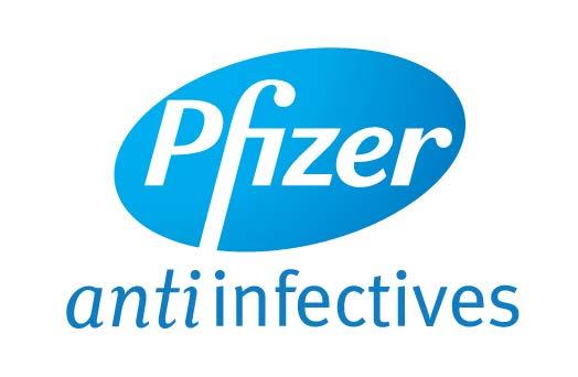 INDUSTRY LUNCH SESSIONS Thursday 20 th February 2014 Pfizer 1245-1415 Clarendon Auditorium, Level 2 Treatment options for VRE bacteraemia: is there enough evidence to guide clinical decisions?