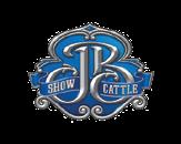 JB Show Cattle 361-319-5272 Facebook@JBShowCattle 21 Four (4) Sexed Heifer IVF Embryos UPS SENSATION 2296 ET {CHB}{DLF,HYF,IEF} CHURCHILL SENSATION 028X {SOD}{CHB}{DLF,HYF,IEF} KJ BJ 58Z CONTENDER