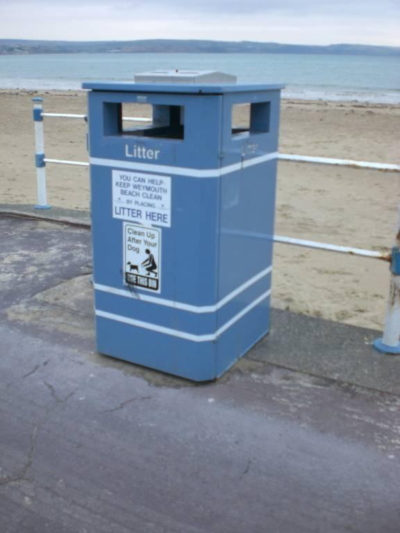 resort cleansing (beaches and promenades) cleaning public toilets (some areas) Please note it does not include gully or drain clearance, which is a Highways role.