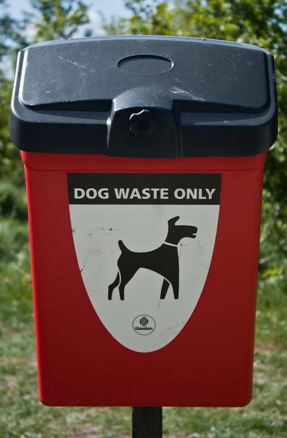 n also carry any branding or, potentially, advertising using printing or solarpowered screens. c. Rural locations Following the principle used in many rural environments and National Parks, litter bins will be removed from remote rural locations and lay-bys.
