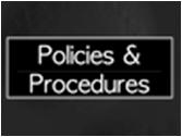 General Facts New guidance should be incorporated into comprehensive surgical quality improvement programs If new guidance strategies are adopted, policies and procedures should be developed and/or