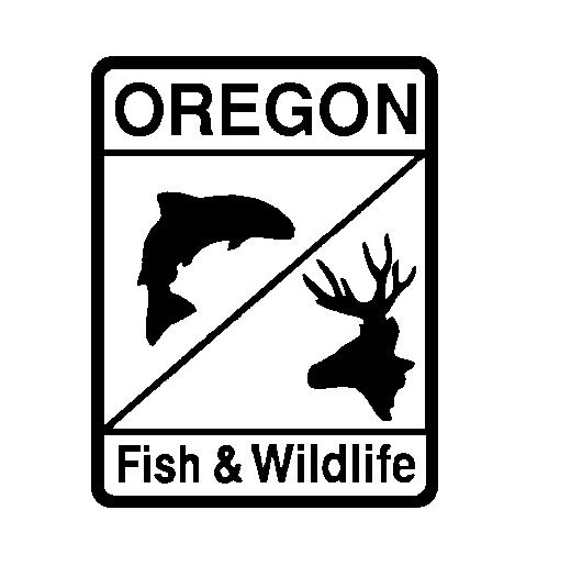 ODFW LIVESTOCK DEPREDATION INVESTIGATION REPORTS June - November 2018 This document lists livestock depredation investigations completed by the Oregon Department of Fish and Wildlife since June 1,