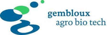(3) (1) University of Liege (ULg), Gembloux Agro-Bio Tech (GxABT), Animal Science Unit; (2) ULg, GxABT,
