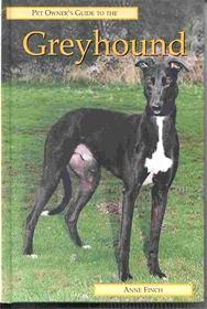Greyhound head Size approx. 4"x4" 2.