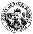 County of Santa Barbara #42 FY 2016-17 Outside Agency Funding Request Form 