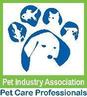 Pet Industry Association of Australia (PIAA) Submission Companion Animal Breeding Practices in South Australia PIAA Recommendations & Summary In summary the PIAA recommends the following points for