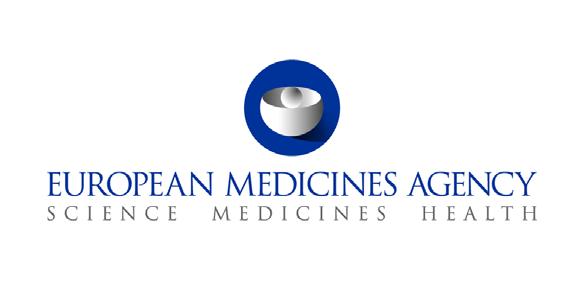 1 2 3 18 October 2013 EMEA/CVMP/EWP/141272/2011 Committee for Medicinal products for Veterinary Use (CVMP) 4 5 6 Guideline on the conduct of efficacy studies for intramammary products for use in