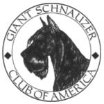 Judy Wilson, Show Secretary Giant Schnauzer Club of America 209 Wainwright Court Sacramento, CA 95838-2941 These Shows are held under American Kennel Club Rules PREMIUM LIST Yolo County Fairgrounds