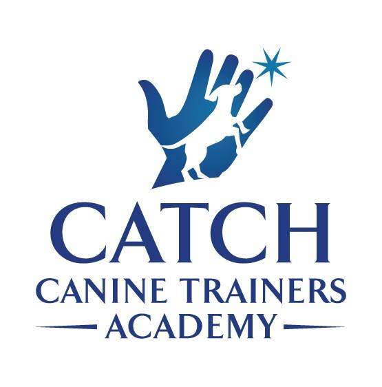CATCH CANINE TRAINERS ACADEMY Professional Dog Training Skills Workshop One-Week Intensive Hands-On Study Course All students work a variety of dogs to gain hours of