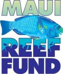 Maui Reef Fund Underwater Cleanups Description: Maui s coastal waters have a vast diversity of marine life and miles of exquisite coral reefs fairly accessible for exploring.
