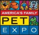 TICA WORKS WITH COMMUNITIES AND LARGE EVENTS TICA Gold Sponsor of the 2015 WPA-America s Family Pet Expo, Orange County Fairgrounds Denver County Fair TICA Sponsor Kitten Pavilion American