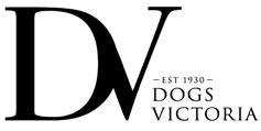 THE DOGS VICTORIA ROYAL CANIN SUMMER SPECTACULAR KCC PARK, WESTERNPORT HWY, SKYE FRIDAY 30 NOVEMBER, SATURDAY 1 & SUNDAY 2 DECEMBER, 2018 Gazebo Hire Available, staceysullivan78@gmail.