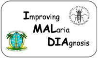 Dar es Salaam IMALDIA Project
