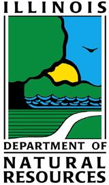 APPLICATION FOR HERPTILE CODE PERMITS Illinois Department of Natural Resources (IDNR) Applicant s Name: Date of Birth: / / Organization/Institution: Associates or Agents (if any): Address: County: