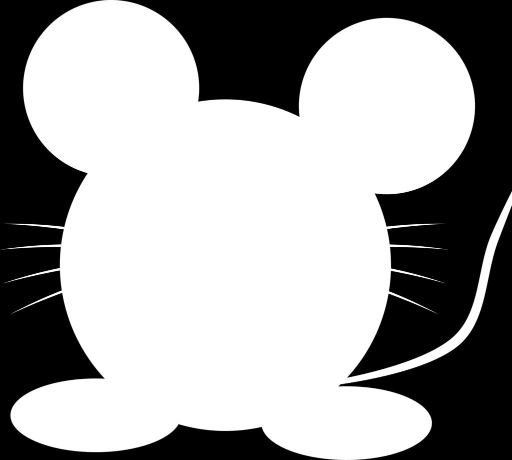 Gus-Gus is a happy mouse, but he has quite a temper. Complex sentence (1 ind.