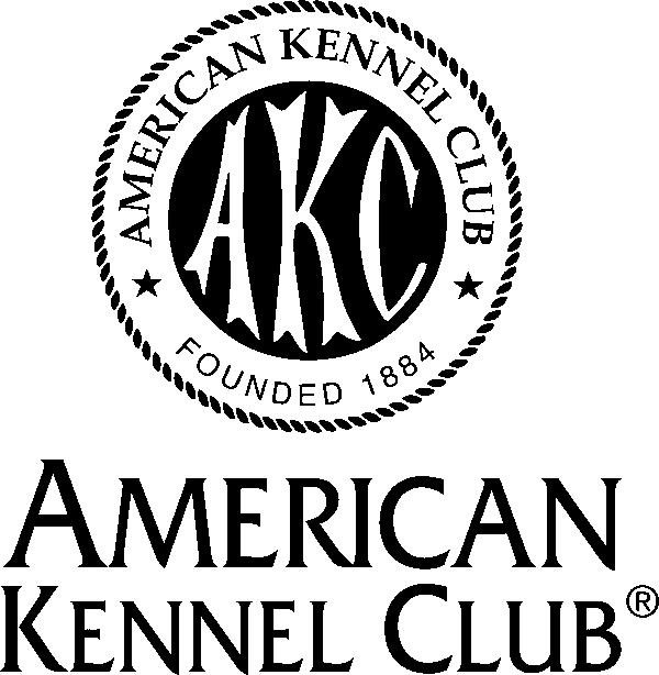 Specialty Show Unbenched Member of the American Kennel Club Friday, December 13, 2013-2013008808 ORANGE COUNTY CONVENTION CENTER North/South Building 9899 International Dr