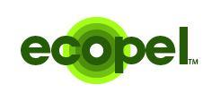 Ecopel Corporation