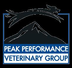 Does your dog have arthritis? Dr. James Gaynor and Peak Performance Veterinary Group have all the answers!