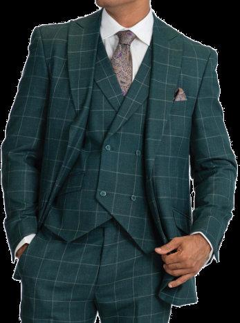 5885 Chase Sport Coat Jacket: Single Breasted, Two Button, Notch Lapel Colors: Raisin, Taupe, Green, Rust BLU