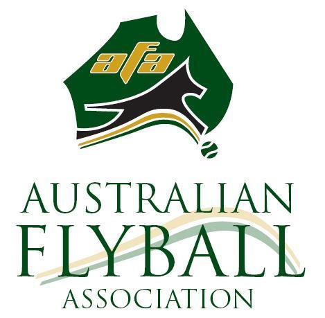 Australian Flyball Association Inc.
