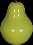 120027Pear Pear - Green -