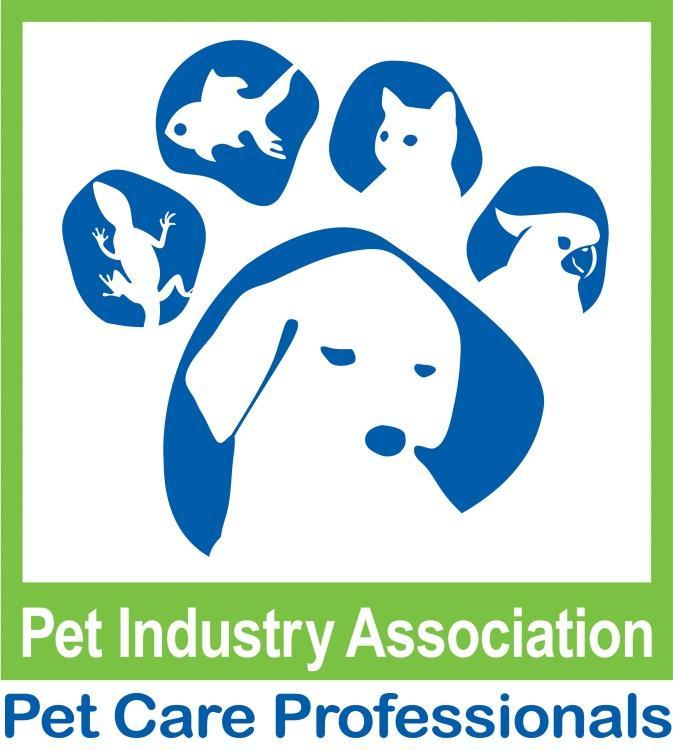 Pet Industry Association of Australia PIAA Dogs Lifetime Guarantee Policy On Dog Traceability &
