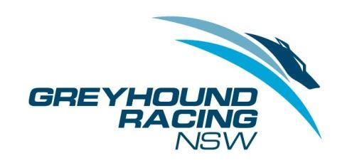 Hot Weather Policy Policy number: WEL02 Date policy was made April 2005 Commencement date of this version 1 November 2016 Application This policy applies to all persons involved in greyhound racing.