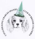 REGULAR CLASSES SAT OCT 8 2016 Junior Puppy Senior Puppy 12 to 15 months 12 to 15 months Canadian bred Bred by Exh.
