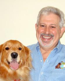 He has served as head of the Companion Animal Hospital of the Faculty of Veterinary Medicine (University of Montreal) from 2004 to 2007, and from 2012 to 2015.