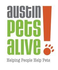 Vlunteer Fster Adptin Plitics Medical Austin Pets Alive!