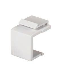 style wall plate Fits a NEMA single gang box or low