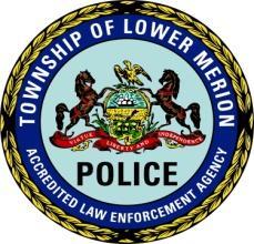 LOWER MERION TOWNSHIP POLICE DEPARTMENT Ardmore, Pennsylvania Subject: Distribution: Animal Incidents/Dog Law Enforcement All Personnel Date of Issue: Expiration Date: Rescinds: 06-01-2014 Until
