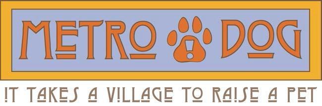 Metro Dog Day Care and Boarding Program Application Thank you for your interest in our programs for your dog.