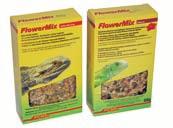 Food Food for plant eating animals Lucky Reptile Herp Diner - Herb Mix Herb Mix consist of dried dandoleon, clover, ribwort, nettle and peppermint.