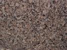 Lucky Reptile Black Cork Backgrounds Black cork backgrounds are made of pressed cork material and have good insulating abilities.