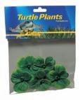 Plants also reduce the risk of drowning for young turtles as enough resting places are provided. Turtle Plant - Ludwigia approx.