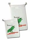 Packaging Packaging Material Lucky Reptile Snake bags New The Lucky Reptile bags are the ideal packaging and protect the animals from possible injury during transport.