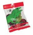 Merchandising Products, Marketing Material and Displays Lucky Reptile Merchandising Products Lucky Reptile Cotton Bag 100% cotton, 1 side print Lucky Reptile Cotton Bag 68999 Lucky Reptile Fruit