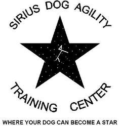 A Licensed Event Titling Event w/tournament Classes hosted by Sirius Dog Agility Training Center Being Held At: Wills Park Equestrian Center Alpharetta, GA April 13-15, 2018 Closing Date: Wednesday,