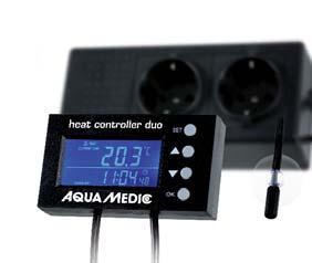 code Measurement and control technology 200.00 ph controller without probe ph monitor and controller The ph controller is a precision instrument for controlling the ph value in aquaria.