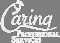 CARING PROFESSIONAL SERVICES, INC. HAND HYGIENE In-Service So Why All the Fuss About Hand Hygiene?