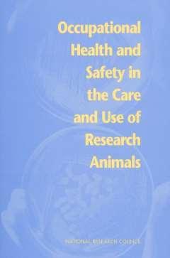 OHSP Any faculty, staff, student, volunteer, visitor who Works with vertebrate animals, or animal tissues, fluids, secretions, and/or excretions Handles cages and related