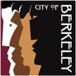 Attachment 1 Registered Veterinary Technician Class Code: 65780 CITY OF BERKELEY Established Date: Jan.