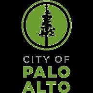 City of Palo Alto (ID # 8779) City Council Staff Report Report Type: Consent Calendar Meeting Date: 1/29/2018 Summary Title: Park Improvement Ordinance for Peers Park Dog Off-Leash Exercise Area